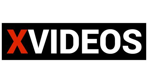 xvideoq|Free Porn Videos